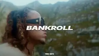 [FREE] Nafe Smallz x D Block Europe Type Beat - 