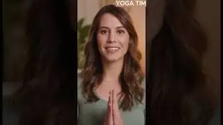 The Home Studio Secret: 3 Keys to Authentic Connection for Yoga Teachers#onlineeducator #web3