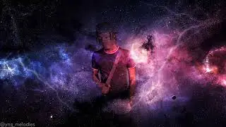 [FREE] Lil Playah Type Beat - 