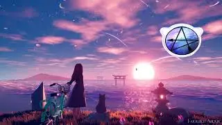 Лучшая музыка для игр 2022🔥 Best music for games 2022🔥🔥