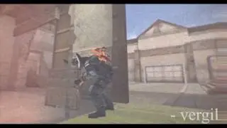 Crossfire AL 2.0 Glitches/Bugs Part   &Delta; ２８ &Delta;