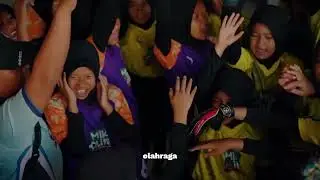 PROFIL MI NU BAITUL MUKMININ KUDUS (2023) | PROFIL MI NU BM #ProfilMadrasah #ProfilSekolah