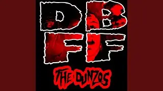 D.B.F.F.