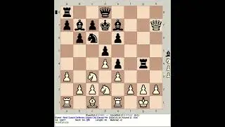 Ryanfish 1 vs Stockfish 17.1 | Reti: Dutch Defense #chess