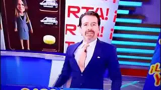 El ernestino clandestino alias el narizon yepeto dijo que ya mamo 