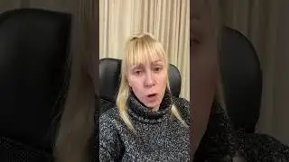Почему человек себя не ценит