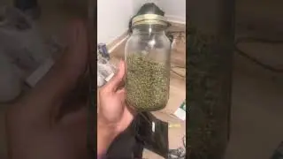 JK Distro SHAKE QP🔥 💨 ⛽️🚬