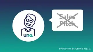 UNO.loans  - Broker a better home loan yourself