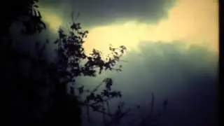 Igorrr - Tout Petit Moineau