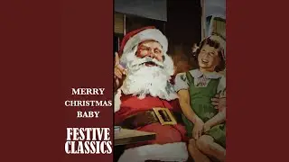 The Christmas Spell