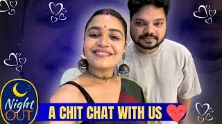 Zero Plan, Full Drama! Couple Chaos Daily 😂 | Insta Par Surprise 🤗