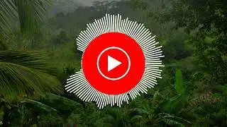 LOCA - Modern Revolt | CopyrightFreeMusic 2020