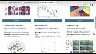 Modelagem Preditiva (Machine Learning) com Linguagem Python - Parte 1/2