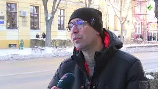 Ki lesz az igazgató a szabadkai Politechnikai Középiskolában? (Napjaink)