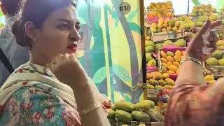 Delhi Mango Festival 2025