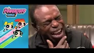 I ranked 2010 Cartoon Network shows with memes