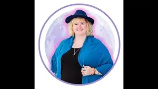 S2 E27 Martina Wall, Martina Health and Wellness