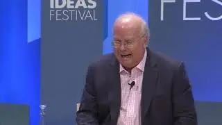 The Future of the Republican Party