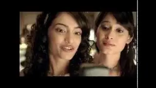 Spice Mobiles FLO Film