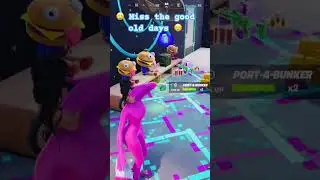 #fortnite #gameplay #gaming #fyp #trending #viral #funny #roblox #minecraft #tiktok #twitch #games