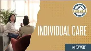 Individualized Care for Addiction Recovery | Holistic Treatment | Asheville Recovery Center (N)