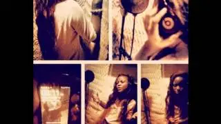1000 ways SHAWNA CAROLINA REDD