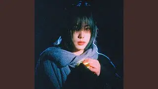파란나비