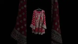 #fashion #handmade #sewinghacks #sewing #viral #fashionstyle #sewingtechnique #homemade #sewing