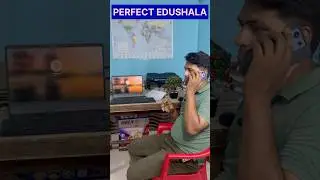 Bihar Daroga SI Vacancy V/S Coaching Teachers 😂Part II #biharsi #bihardaroga