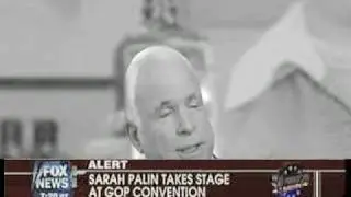 Palin Debate Comedy