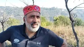बीड़ी पीणे रा लाइसेंस 