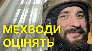 Шолом на шоломофон БМП, танка, САУ тощо. Роблю сам, бо готових не знайшов. ✅