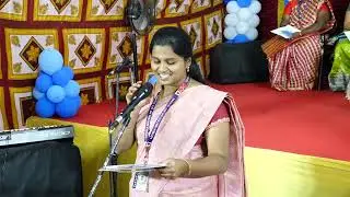 Loyola School Kodambakkam | Children's Day Special Events | 14-11-2025