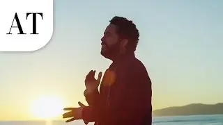 Adel Tawil 