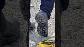 #SafetyShoes manufacturers are looking for agents &distributors#SAFETOE #workboot #PPE #Shorts #OEM