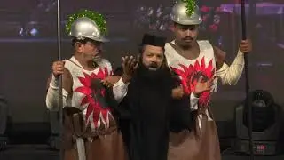 𝐤𝐨𝐨𝐧𝐚𝐧𝐤𝐮𝐫𝐢𝐬𝐡 𝐬𝐚𝐭𝐡𝐲𝐚𝐦 || കൂനന്‍ കുരിശ് സത്യം || koonankurish sathyam Malayalam drama