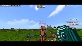 HCF CORE PM4 (VELTPVP) FREE DOWNLOAD