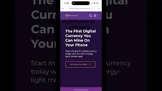 Follow this process to activate your pi mainnet exchange feature