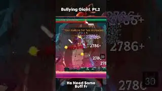 blood sword