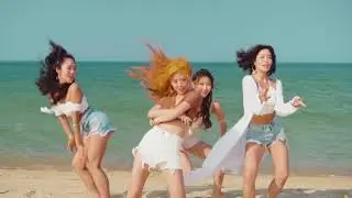 FLORAL TECHNIX DANCEHALL VIDEO PART1. CHOREOGRAPHY BY E.NA (eugy - blessing)