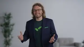 Work As One with Wrike