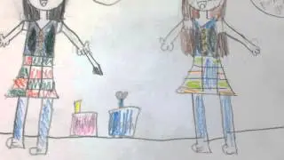 Video Vocabulary - 