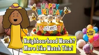 August 31st Birthday Wishes | Happy Birthday Song | Trending Happy Birthday status