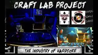 T.O.T.A. vs. Dj RAF - Point44 vinyl session