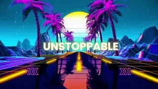 Best of Hip Hop - Unstoppable