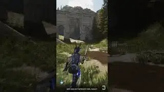 The First Descendant│Dev News│Reloading Improvements