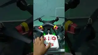 Drone syma #drone #dronemurah #dronesyma #rubel88