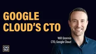 Стратегия Google Cloud по созданию агентов искусственного интеллекта стоимостью в миллиард доллар...