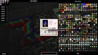 Lets Build Stuff With Red Power Season 1 Episode 3