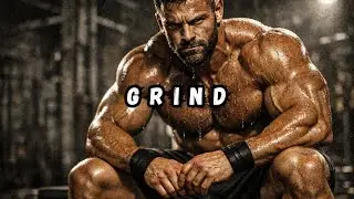 Aggressive Hip Hop Workout Music 2026 | Eminem, 50 Cent, 2Pac Gym Music